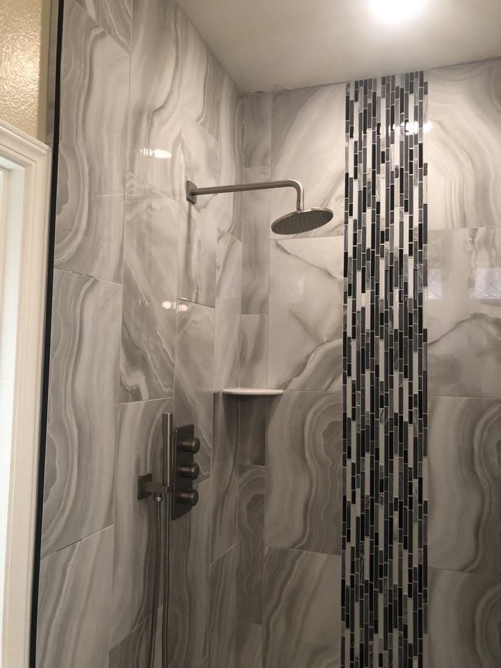 JJ Tile and Marble Image