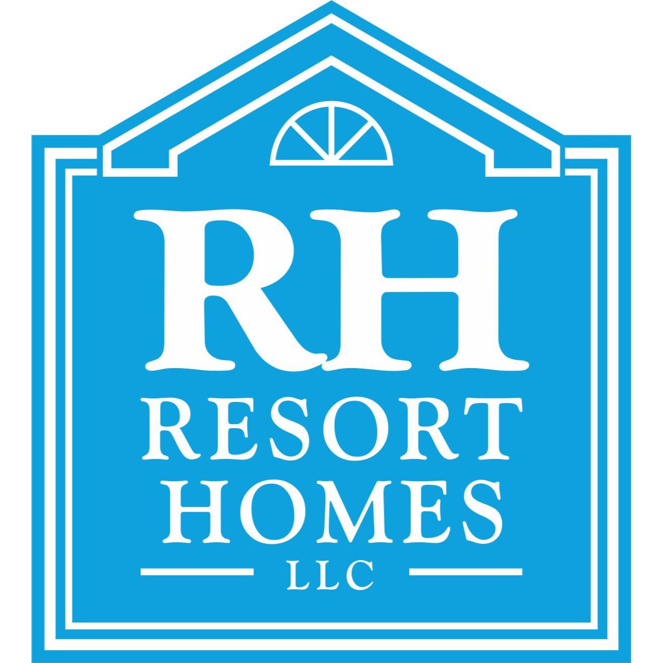 Resort Homes LLC - Ocean City, MD 21842 - (410)213-7721 | ShowMeLocal.com