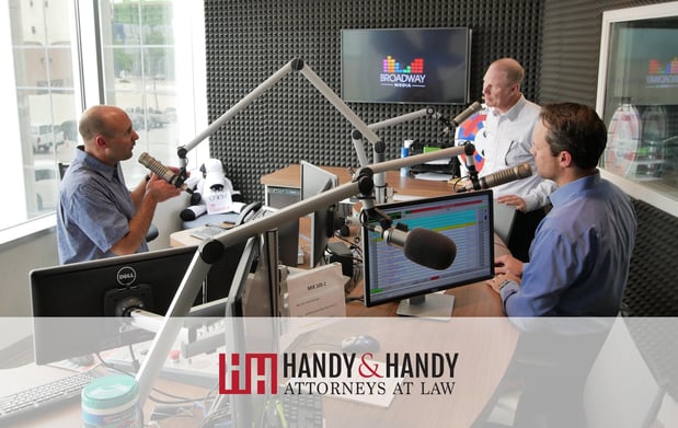 Images Handy & Handy Attorneys At Law