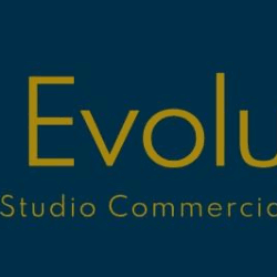 EvoluTax Studio Commerciale e Tributario Logo