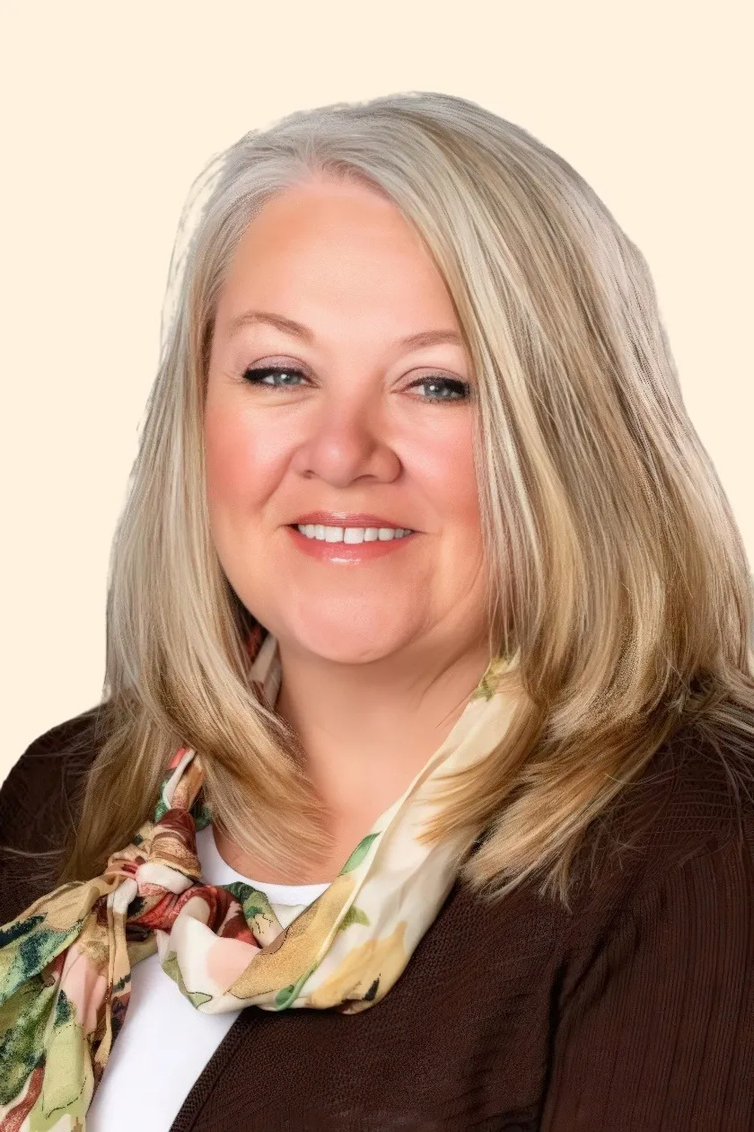 Laura Pugsley - Woodstock, GA - Mental Health Counseling, Child And Adolescent Psychologist, Psychiatry, Psychologist