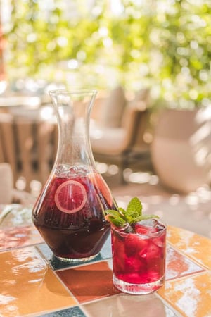 Images Conrad Los Angeles