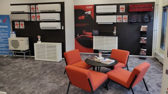 Images Energiatalo Järvi Oy