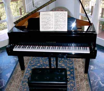 Images Emiliani Pianoforti