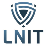 LNIT in Diekholzen - Logo