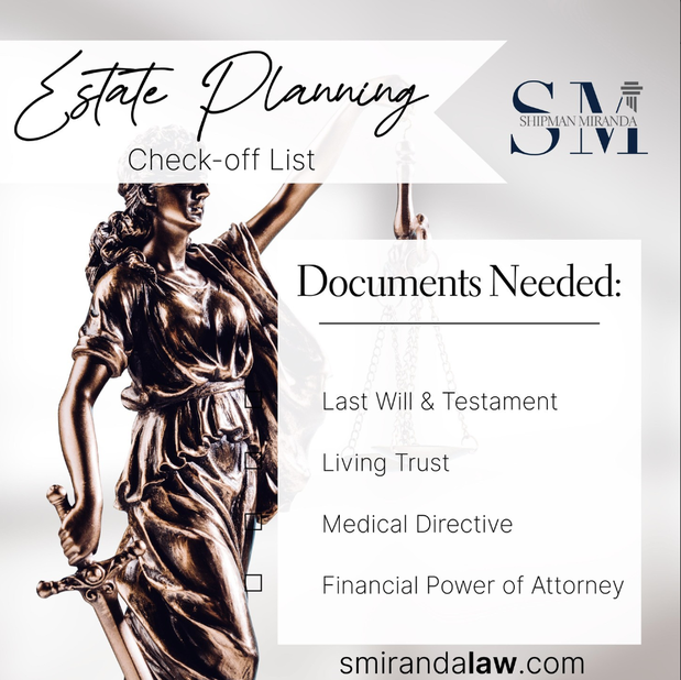Images Shipman Miranda Law LLC