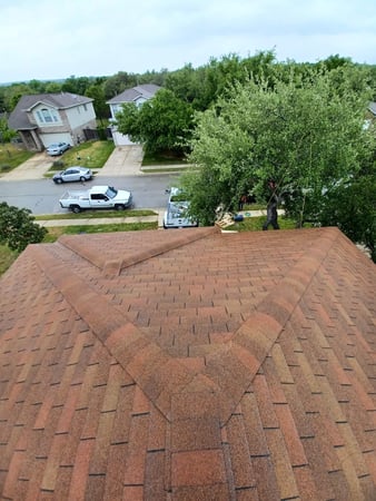 Images Save A Roof