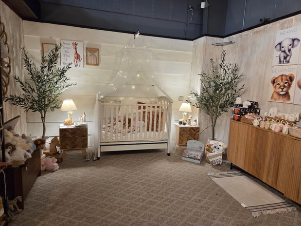 Images Cozy Home  Gifts & Décor