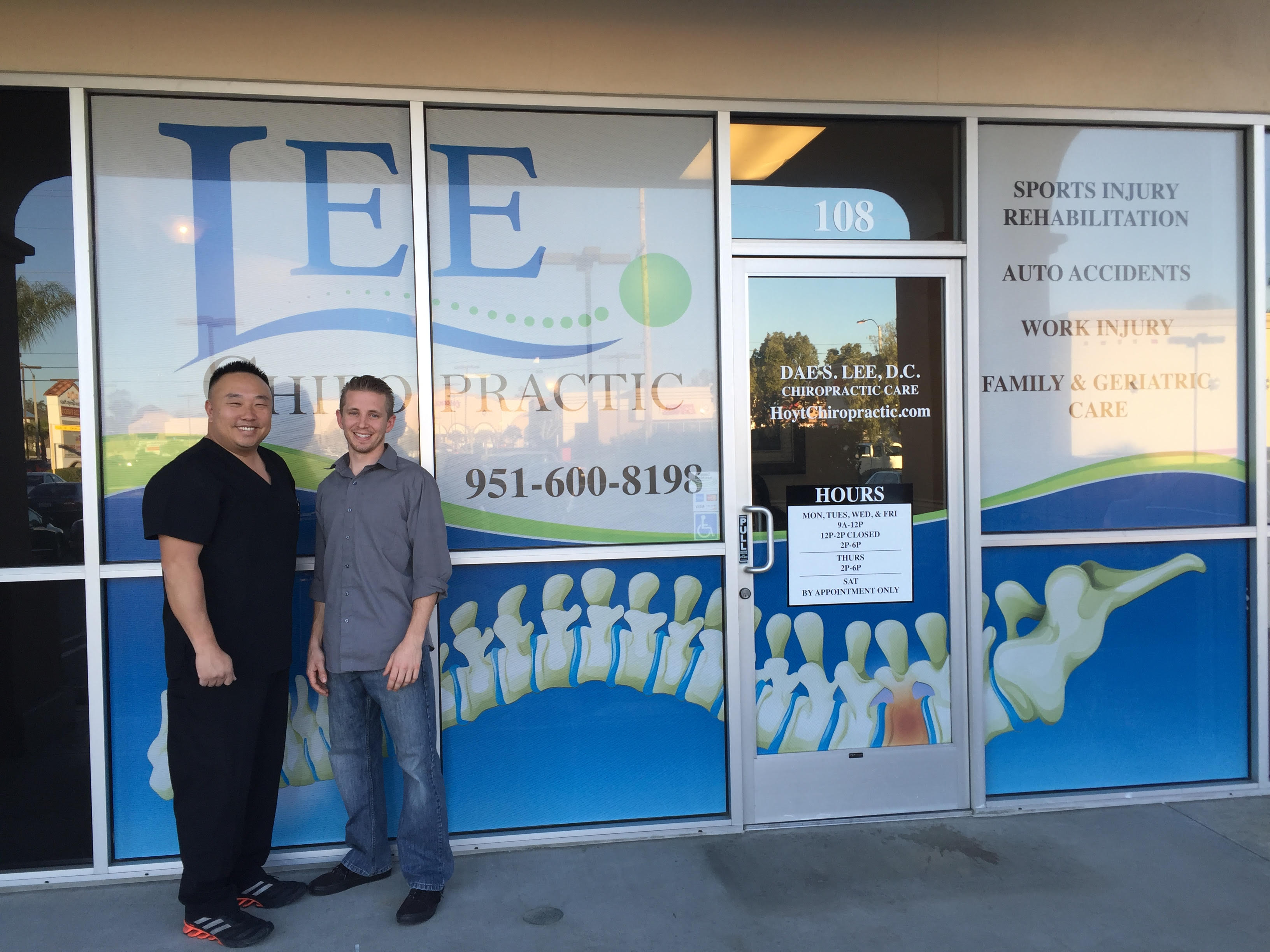 Sa recycling coupon murrieta ca