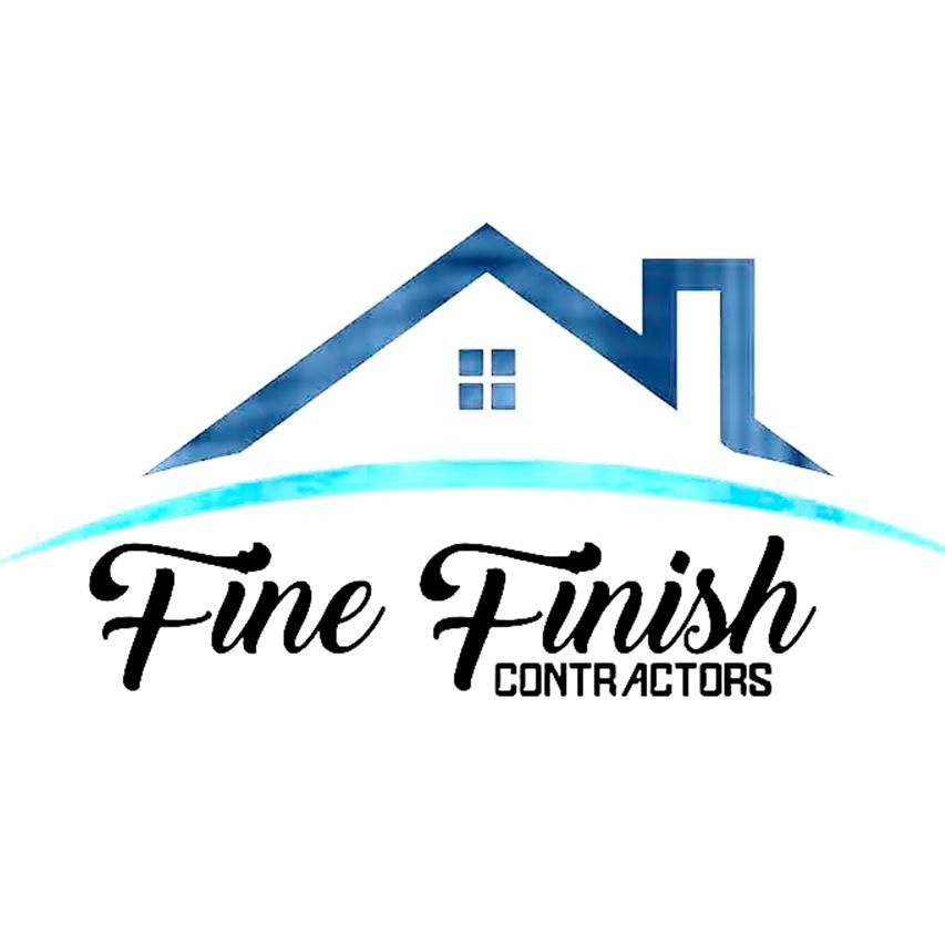 Fine Finish Contractors - Brattleboro, VT 05301 - (802)490-0679 | ShowMeLocal.com