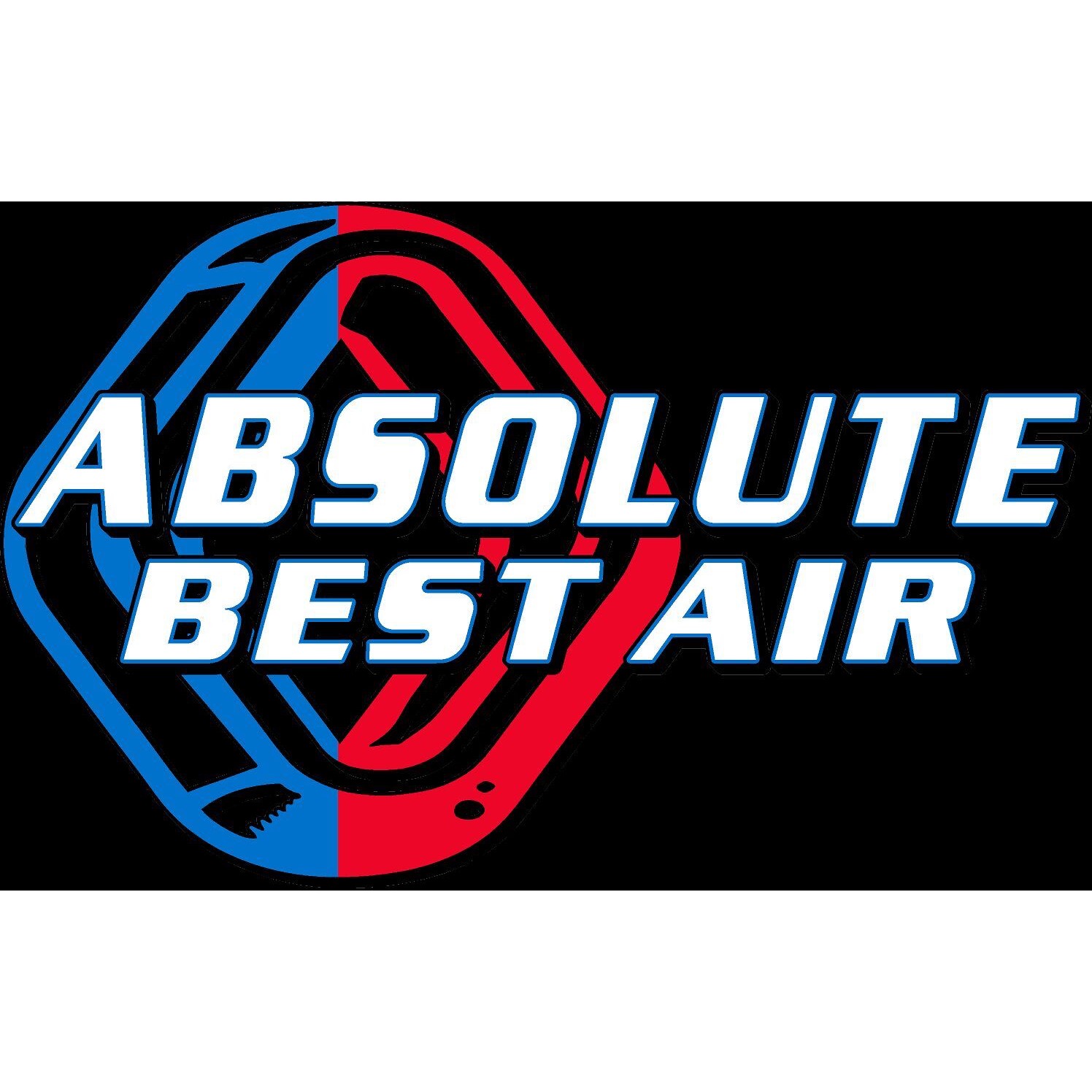 Absolute Best Air Inc. - McDonough, GA 30253 - (404)849-1938 | ShowMeLocal.com