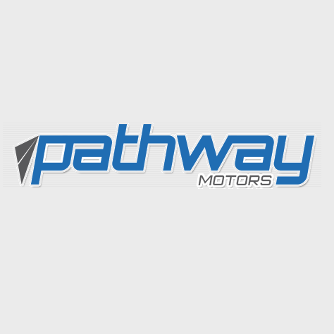 Pathway Motors