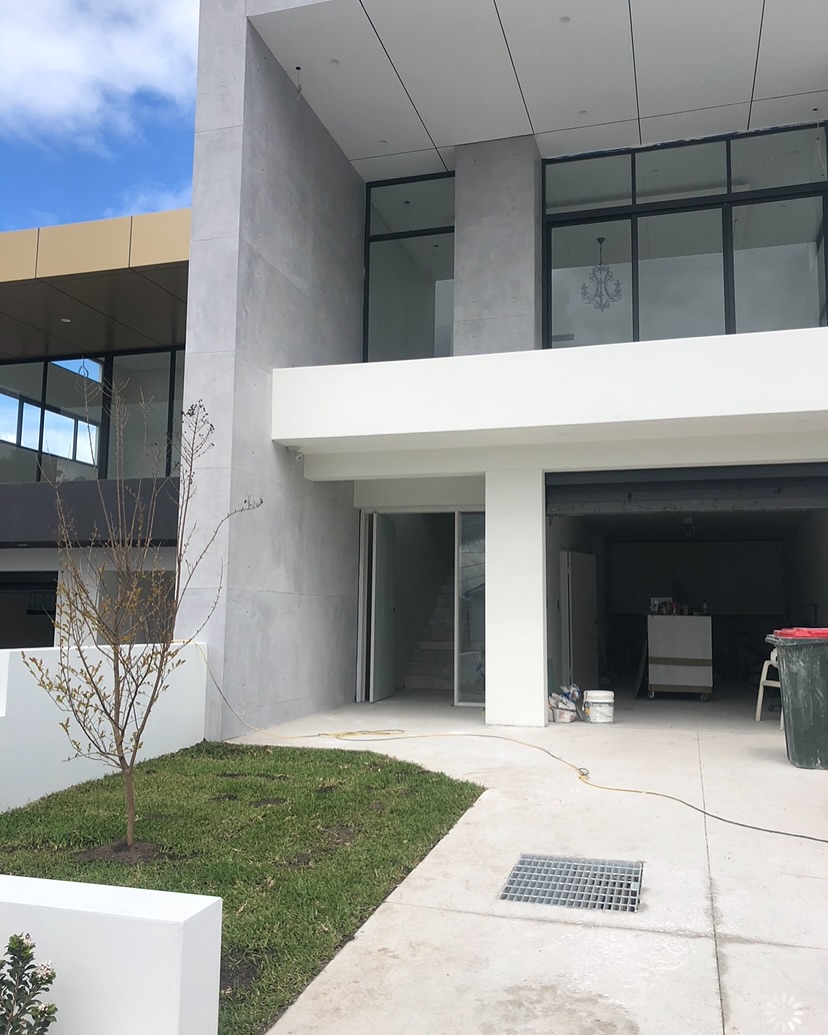 Images Down Under Decor Pty Ltd