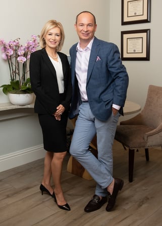 Images BioHealth Aesthetics & Wellness