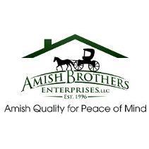 Amish Brothers Enterprises Inc.