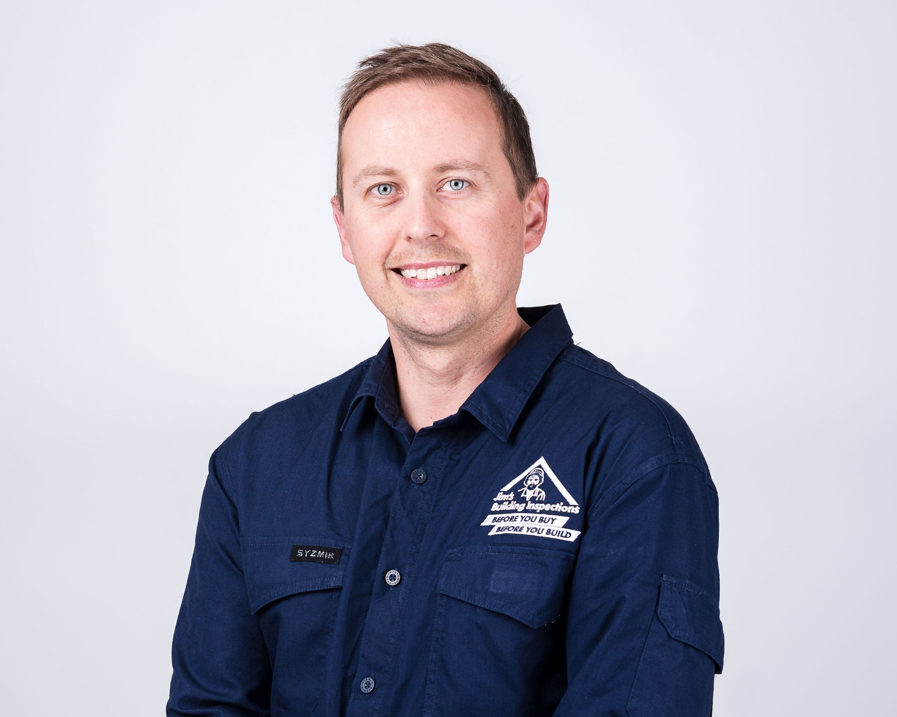 Jim's Building Inspections Linwood Christchurch
