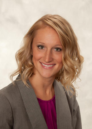 Images Jamie G. Smothers