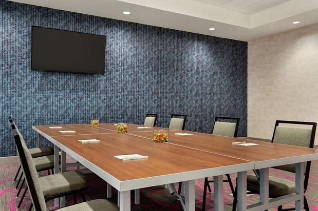 Images Home2 Suites by Hilton Colorado Springs South