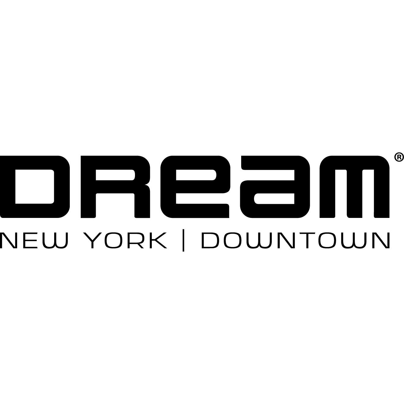 Dream Downtown - New York, NY 10011 - (212)229-2559 | ShowMeLocal.com