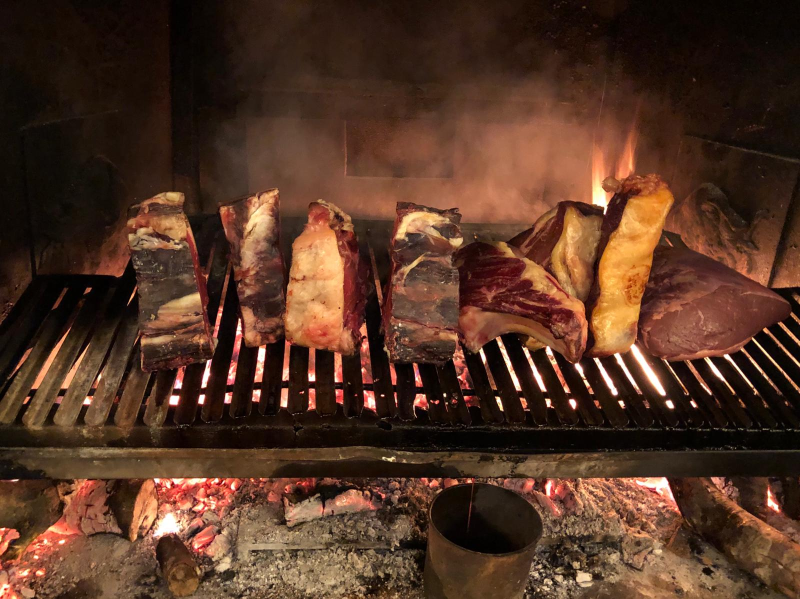 Ciccio e Pinolo Food e Wine