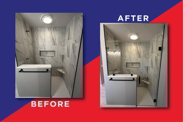 Images Glass Doctor of Sioux Falls