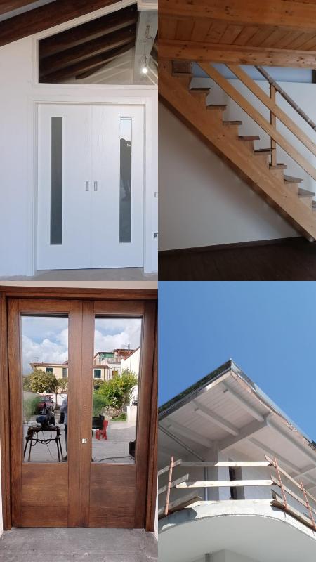 Images Falegnameria Vincenzo La Marca