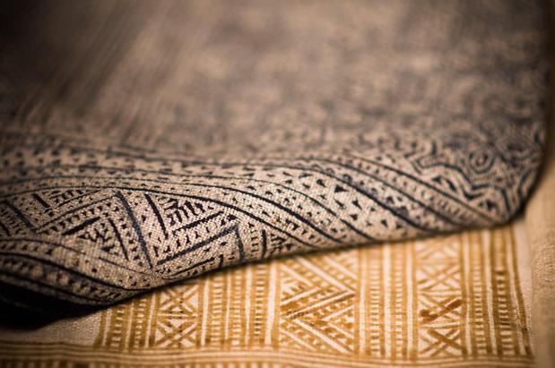 Images TCB Carpets Inc