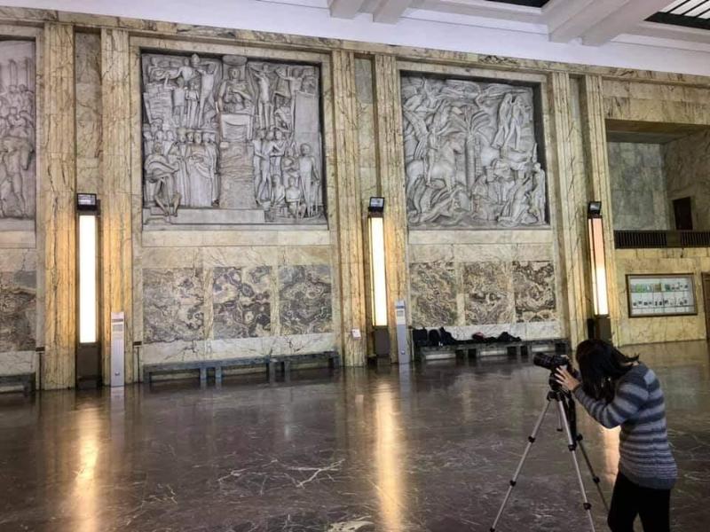 Images Studio Legale Avv. Silvana Monica Masullo