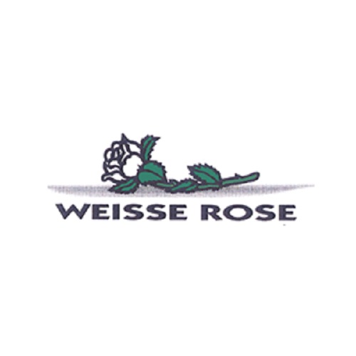 Weisse Rose Reinigungsservice e.U. in Wildon