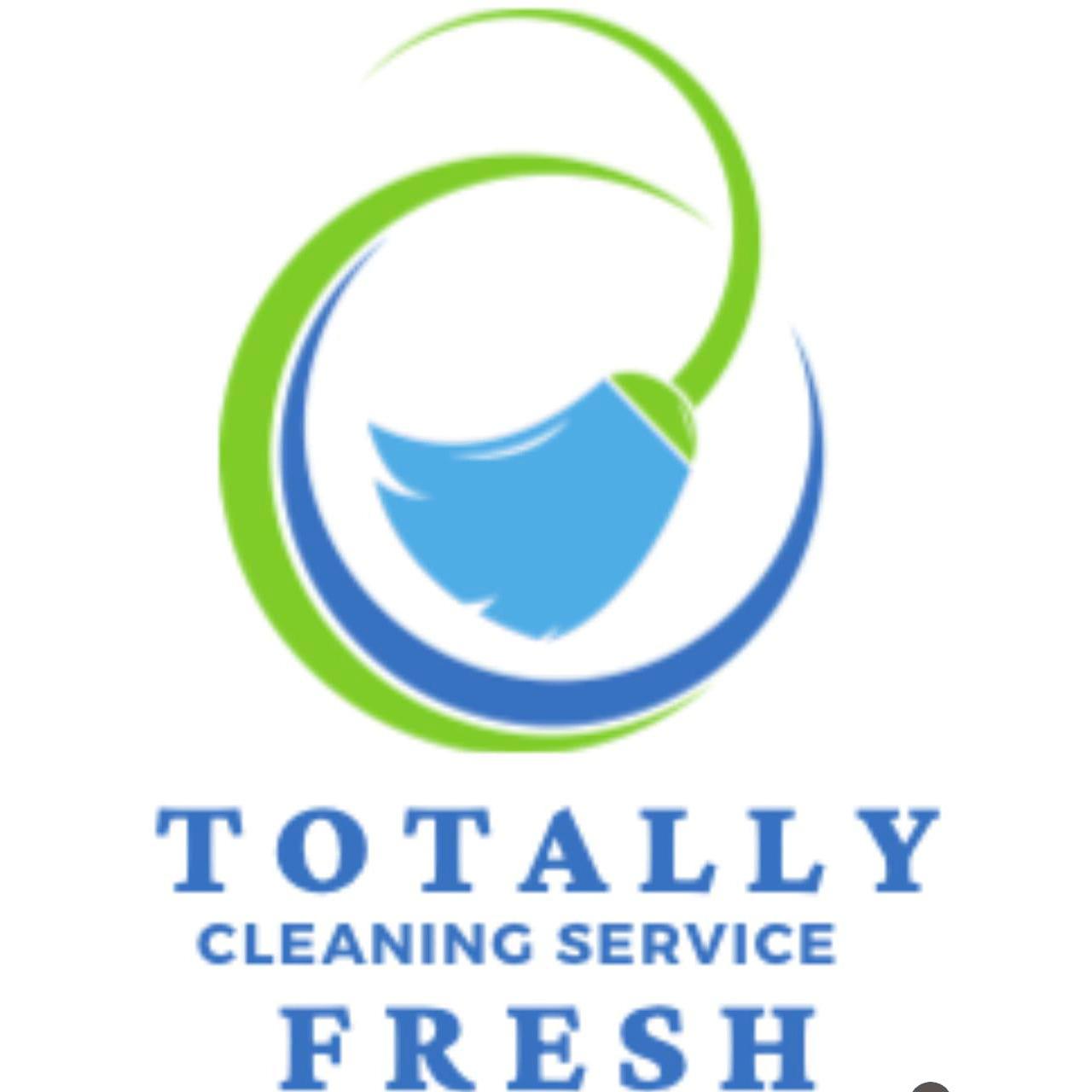 Totally Fresh Clean - Luton, Bedfordshire LU2 7EE - 07859 856202 | ShowMeLocal.com
