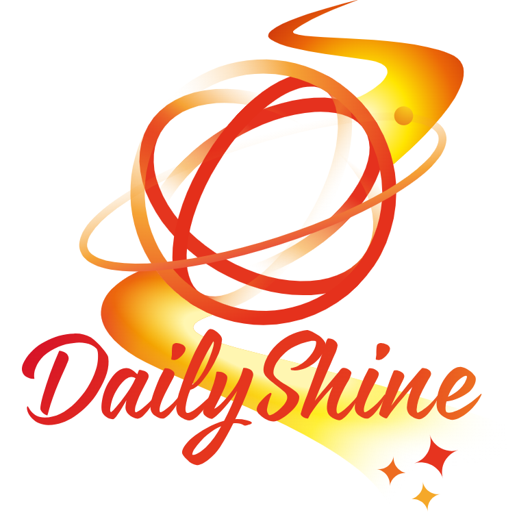 Daily Shine GmbH - Gebäudereinigung in München in Gräfelfing - Logo