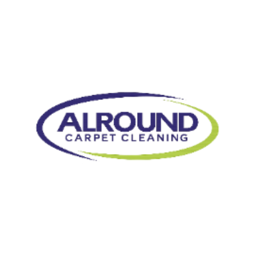 Alround Carpet Cleaning