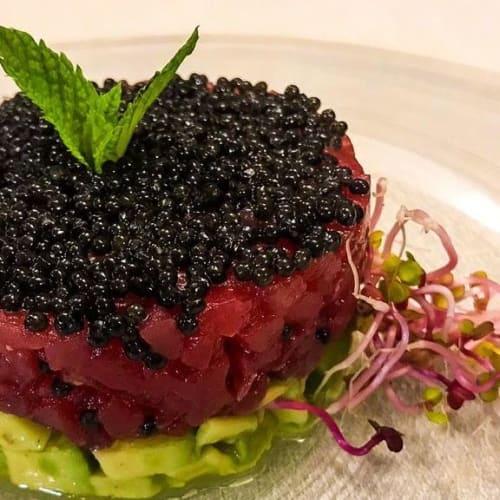 Images Ristorante al Paladino