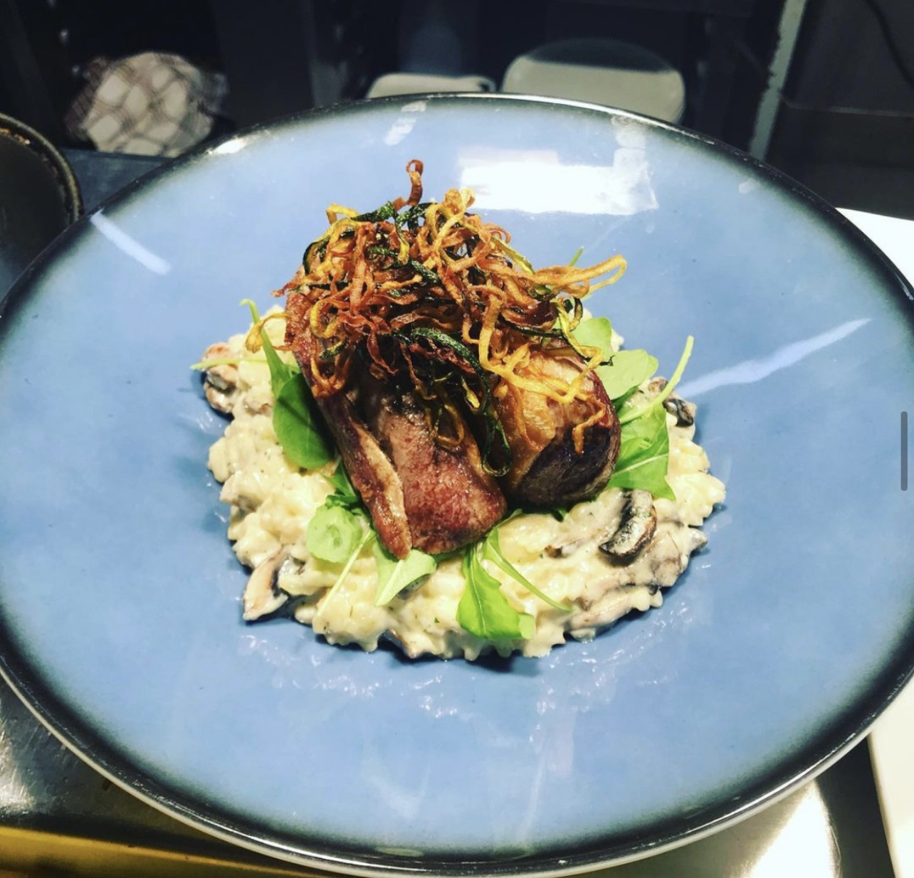 Images Portsonachan Hotel & Lodges