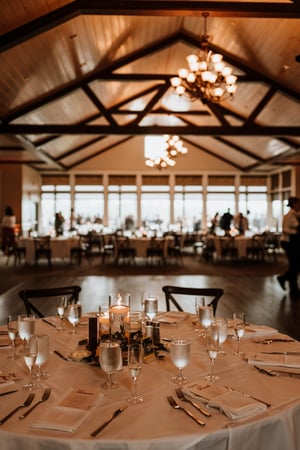 Images Pembroke Pines Country Club