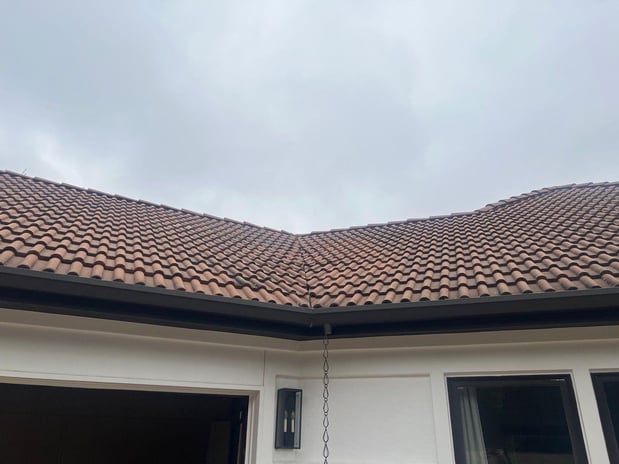 Images 21st Century Painting, Roofing, & Siding of Austin