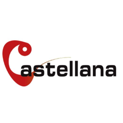 Castellana Bagni Chimici Logo