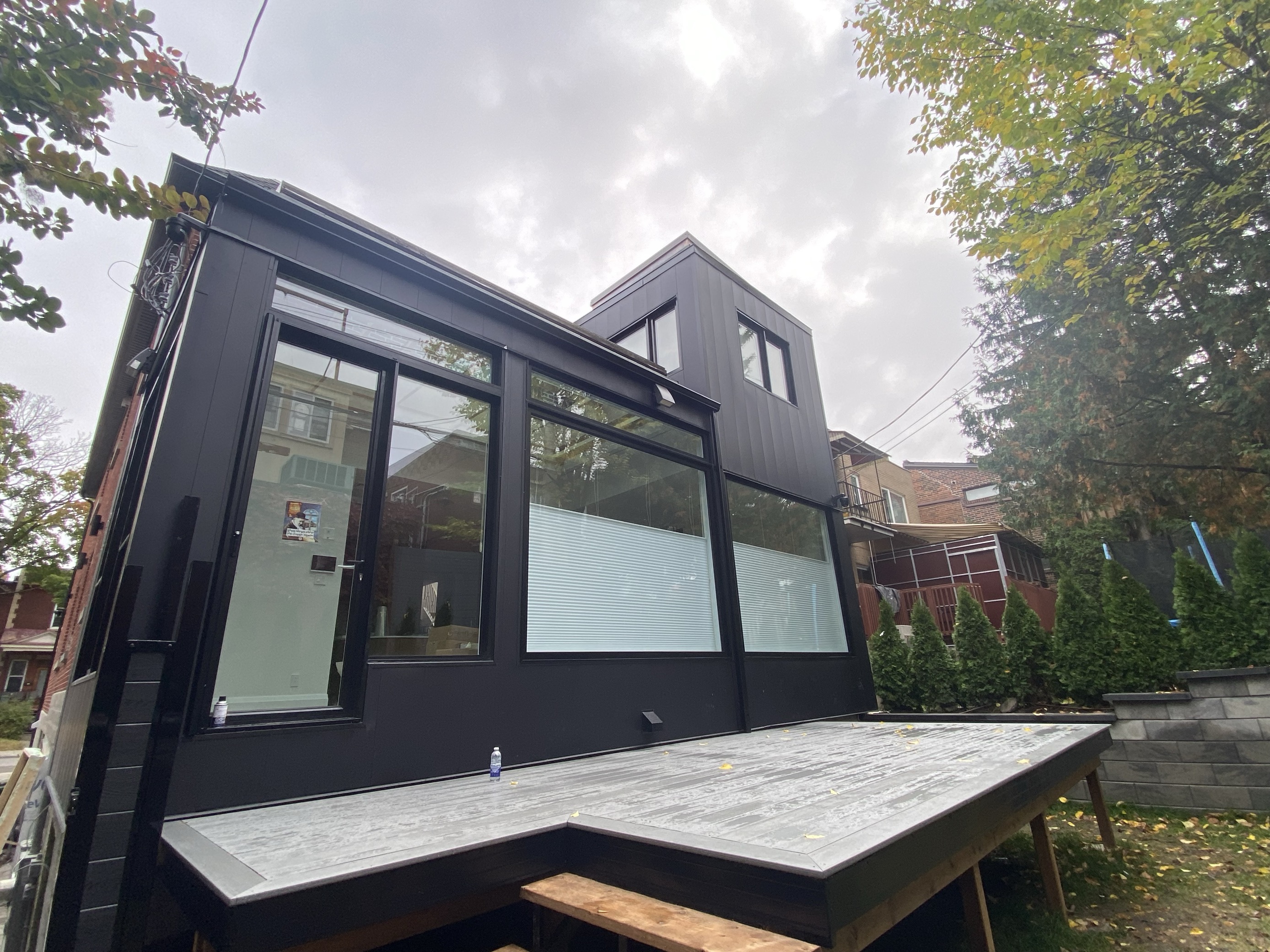 Images Superior Windows & Doors