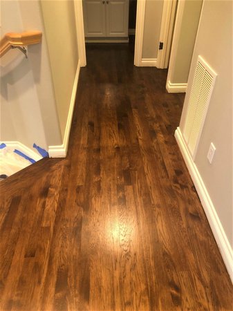 Images Maser Hardwood Floors