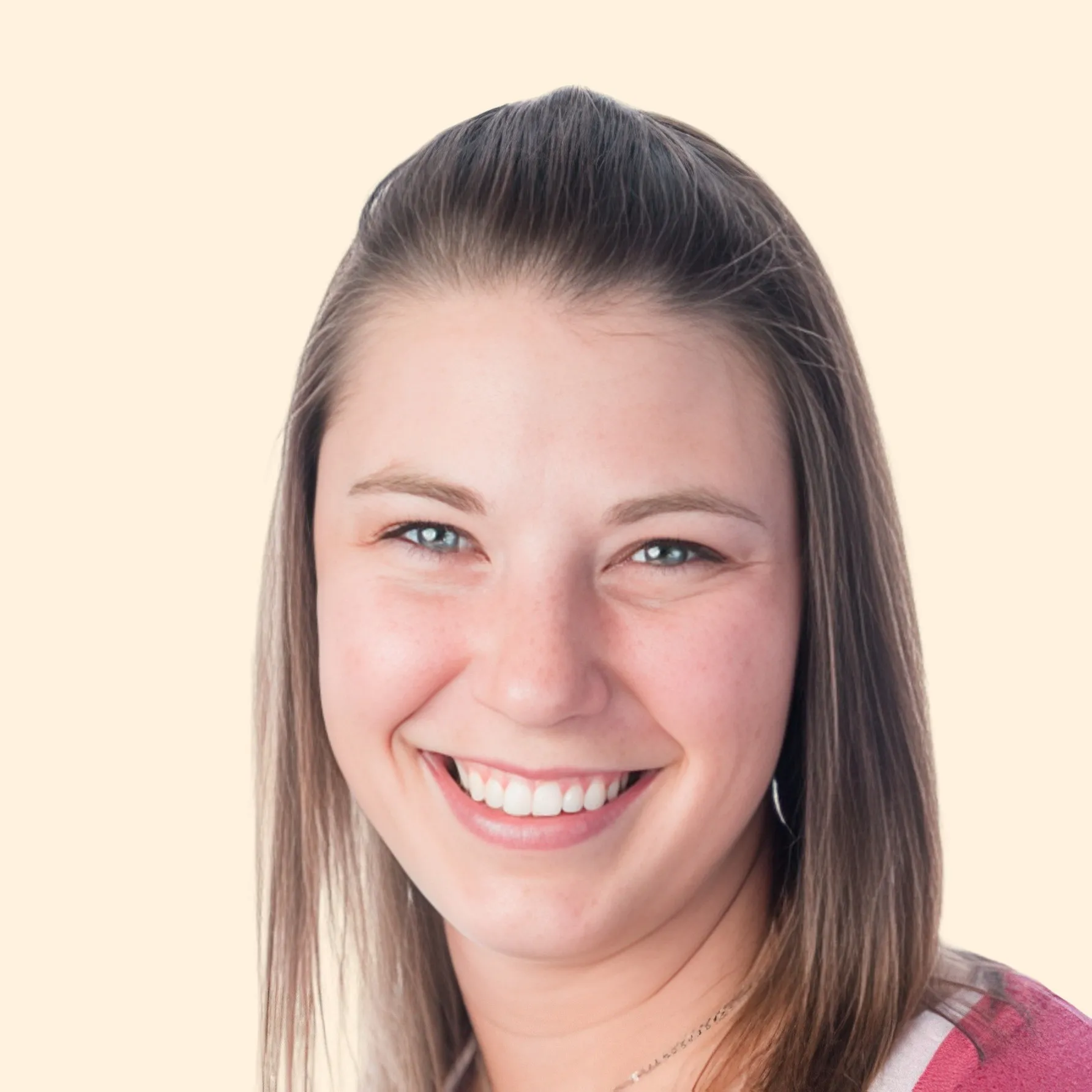 Amanda Bernal - Lake Oswego, OR - Mental Health Counseling, Psychiatry, Psychologist