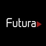Futura USA, Inc. Logo