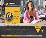 Beltway Driving Academy