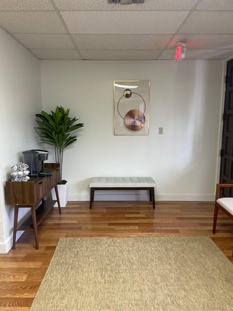 Images Empathy Health Clinic