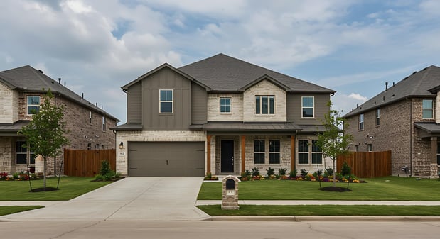 Images M&D Real Estate