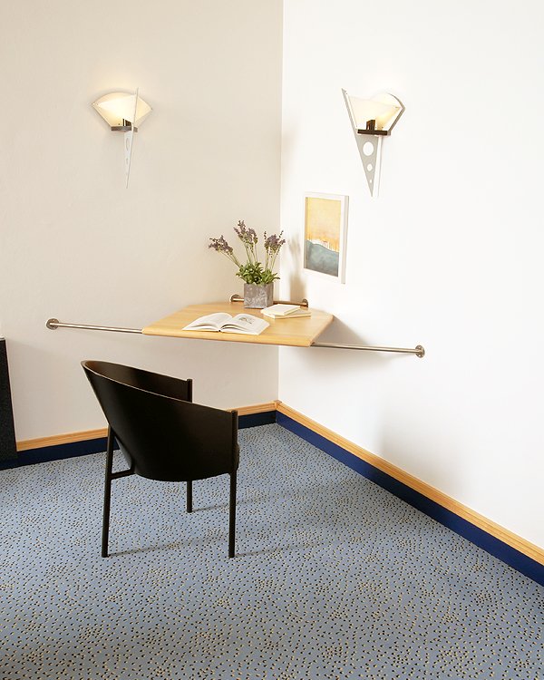 Weber Textilveredelungs GmbH, Marktzeulner Strasse 13 in Michelau