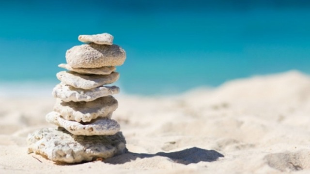 Images Bergeå Kem-Vattentvätt