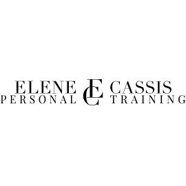 Elene Cassis - Personal Trainer