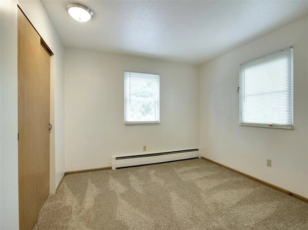 Images Northeast Villas