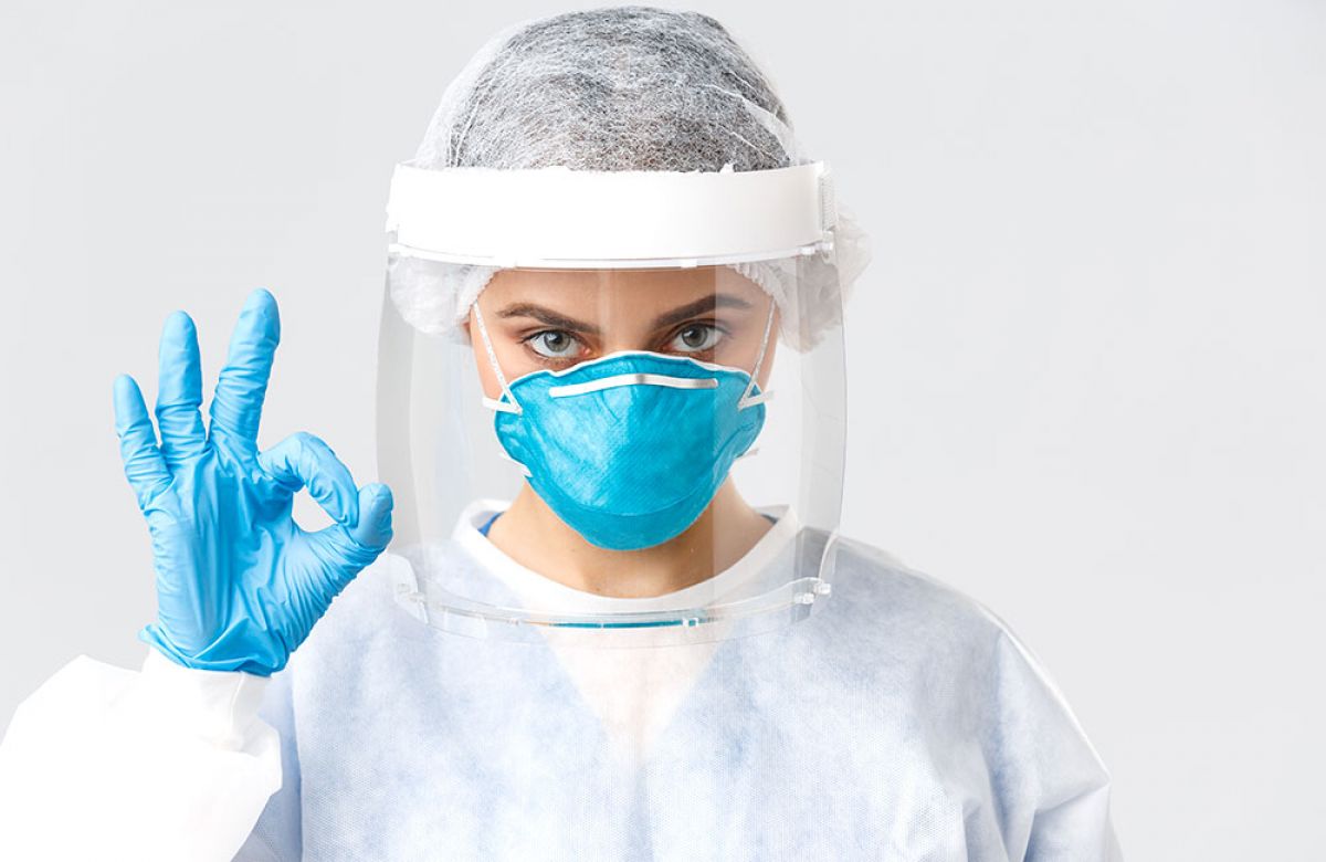 Confidentia Trading GmbH, Liebigstr. 5 in Karlsfeld