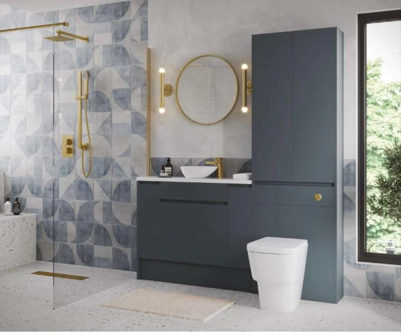 Images Rhino Kitchens & Bathrooms